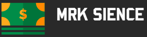 mrkscience.com